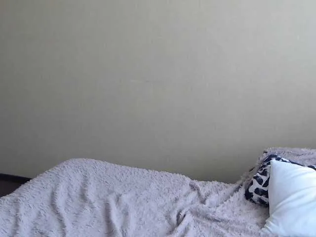 Live sex webcam photo for infd00 #273270923