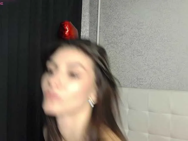 Live sex webcam photo for infd00 #290441868