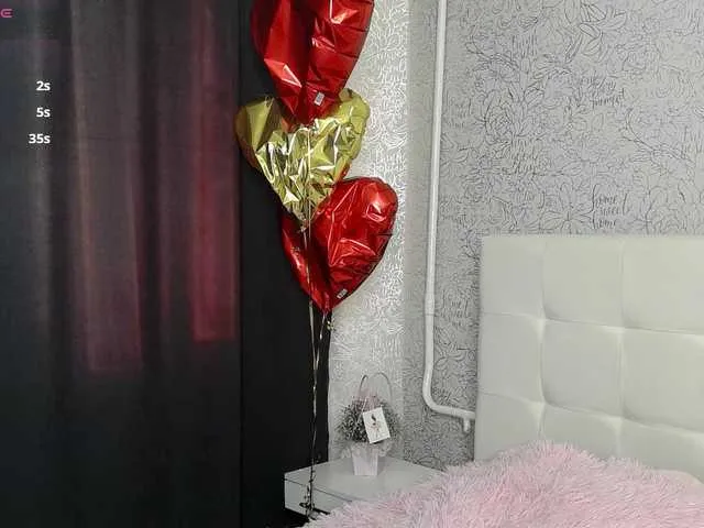 Live sex webcam photo for infd00 #290614732