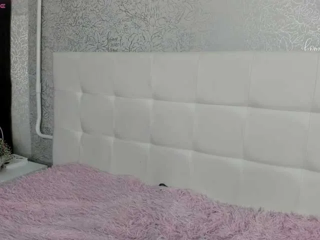 Live sex webcam photo for infd00 #290808603