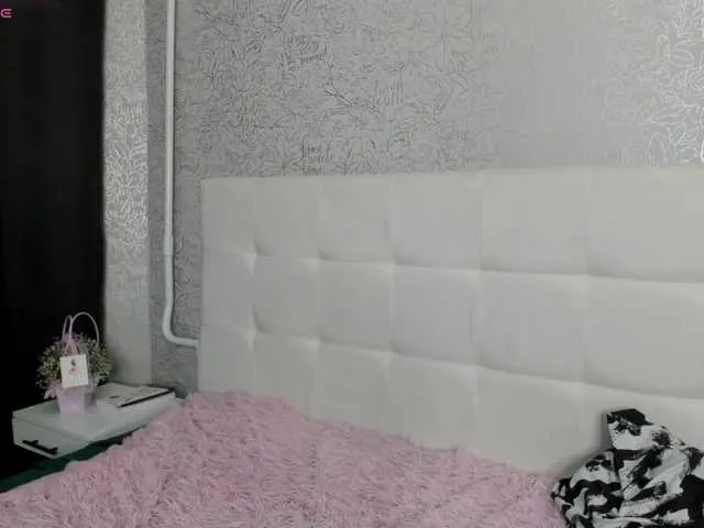 Live sex webcam photo for infd00 #290823059