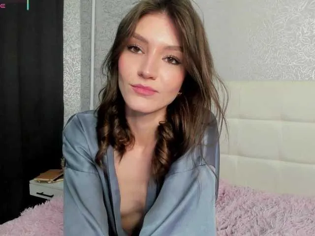 Live sex webcam photo for infd00 #290980104