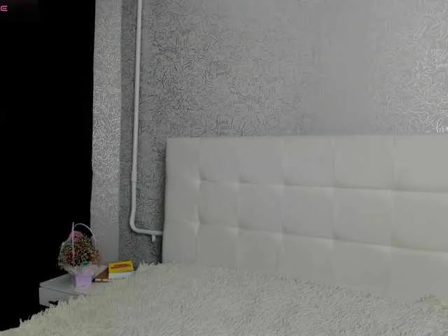 Live sex webcam photo for infd00 #291016997