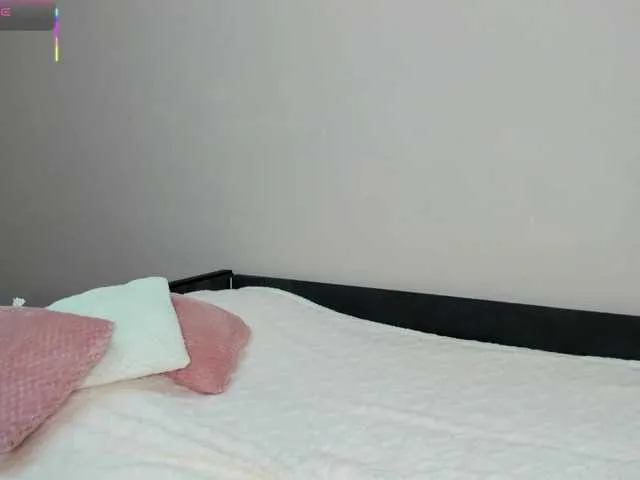 Live sex webcam photo for infd00 #291709598