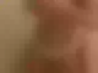 Live sex webcam photo for infinitygirl #171264480