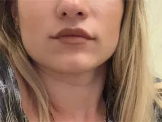Live sex webcam photo for infinitygirl #171456561