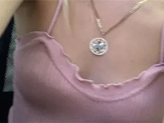 Live sex webcam photo for infinitygirl #171570104