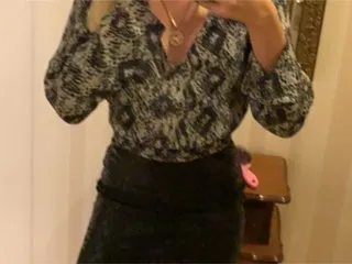 Live sex webcam photo for infinitygirl #171697269