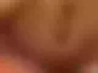 Live sex webcam photo for infinitygirl #171904875