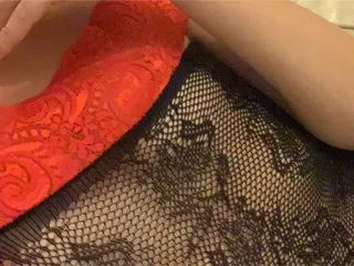 Live sex webcam photo for infinitygirl #171908940
