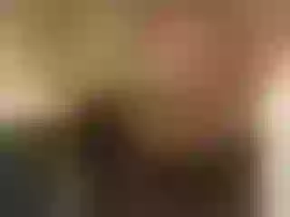 Live sex webcam photo for infinitygirl #171947163