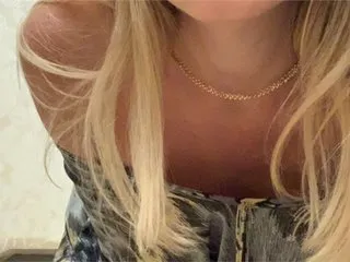 Live sex webcam photo for infinitygirl #172114563