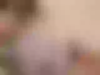 Live sex webcam photo for infinitygirl #172261403