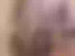 Live sex webcam photo for infinitygirl #172271843