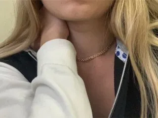 Live sex webcam photo for infinitygirl #172414453