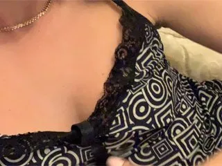 Live sex webcam photo for infinitygirl #172928471