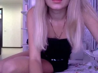 Live sex webcam photo for infinitygirl #173291704