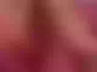 Live sex webcam photo for infinitygirl #173847734