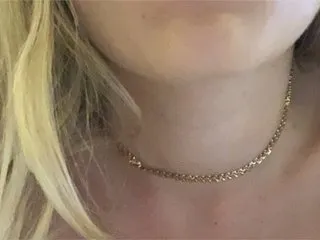 Live sex webcam photo for infinitygirl #174154755
