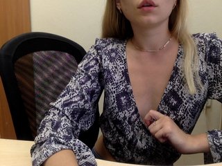 Live sex webcam photo for infinitygirl #174347648