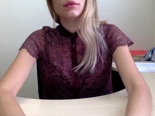 Live sex webcam photo for infinitygirl #174578250