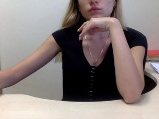 Live sex webcam photo for infinitygirl #174596415