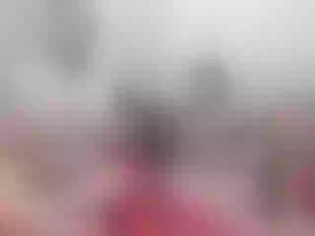 Live sex webcam photo for ingirls #271690122