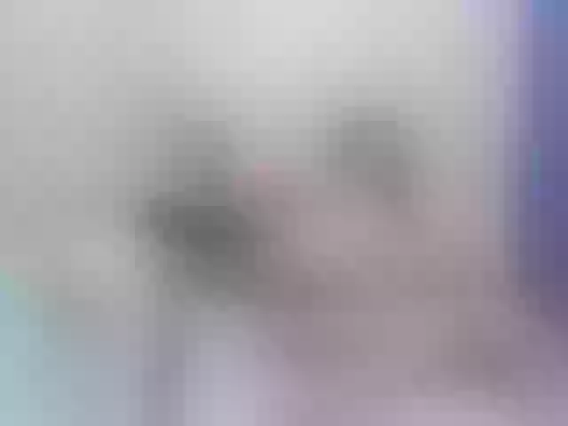 Live sex webcam photo for ingirls #271703810