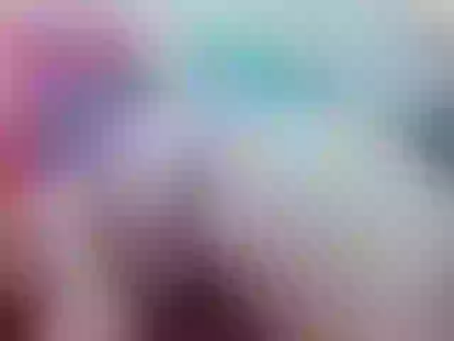 Live sex webcam photo for ingirls #271803989