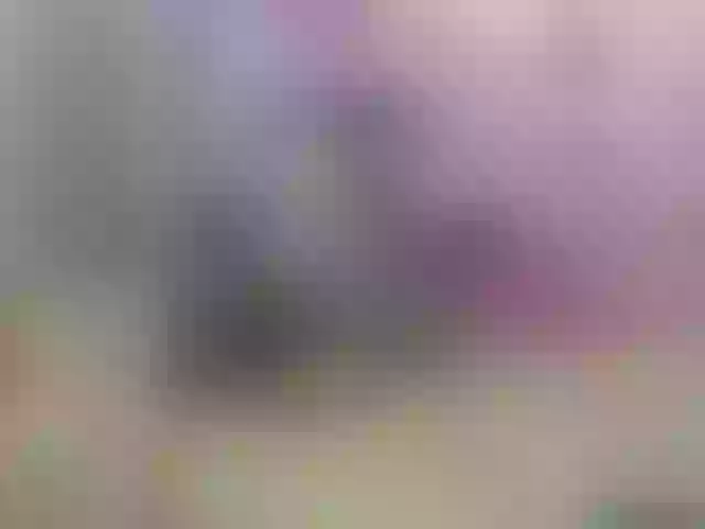 Live sex webcam photo for ingirls #271878072