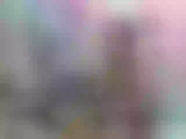 Live sex webcam photo for ingirls #271914719