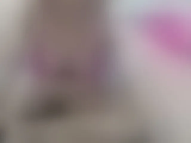 Live sex webcam photo for ingirls #272167630