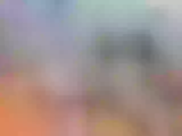 Live sex webcam photo for ingirls #272182399