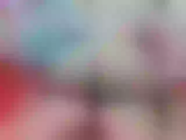 Live sex webcam photo for ingirls #272259514