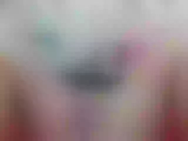 Live sex webcam photo for ingirls #272287864