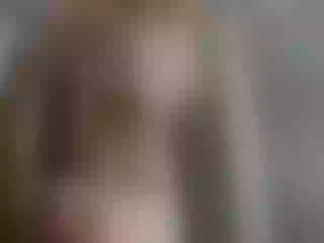 Live sex webcam photo for ingridblondy94 #275740341
