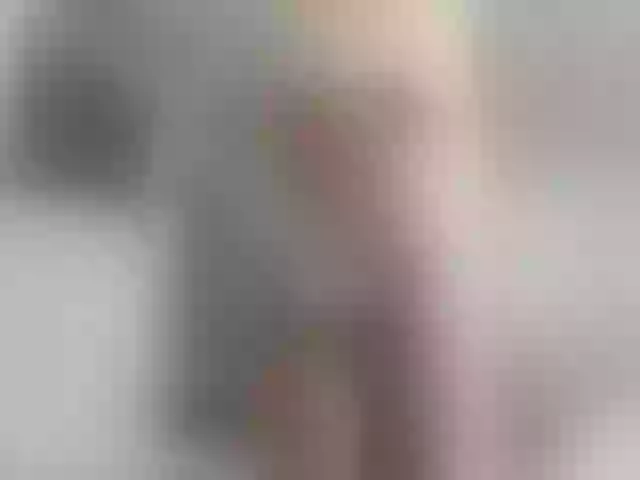Live sex webcam photo for ingridblondy94 #275948261