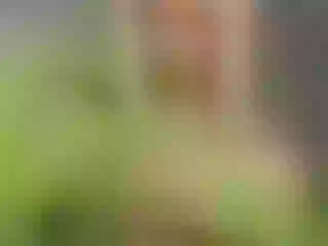 Live sex webcam photo for ingridblondy94 #276049058
