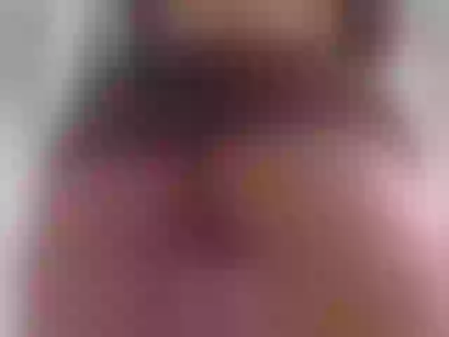 Live sex webcam photo for ingridblondy94 #276056817
