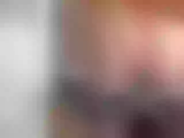 Live sex webcam photo for ingridblondy94 #276099597