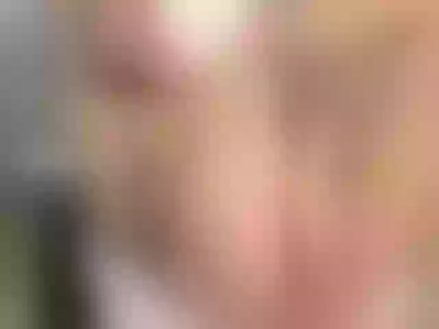 Live sex webcam photo for ingridblondy94 #276169881