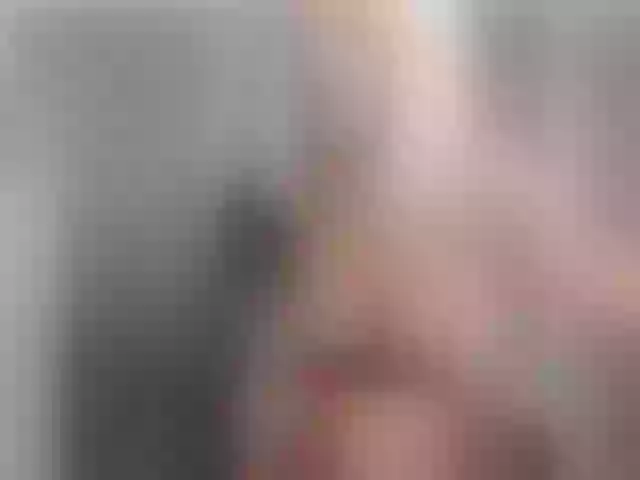 Live sex webcam photo for ingridblondy94 #276210491