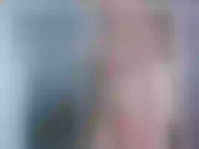 Live sex webcam photo for ingridblondy94 #276217929