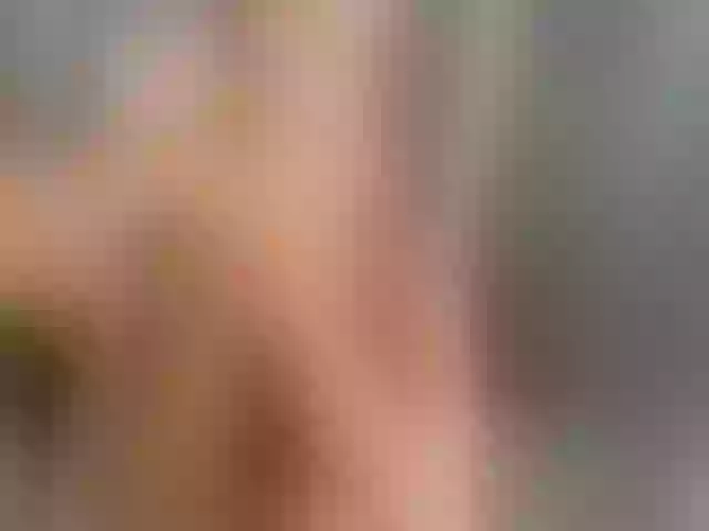 Live sex webcam photo for ingridblondy94 #276390385