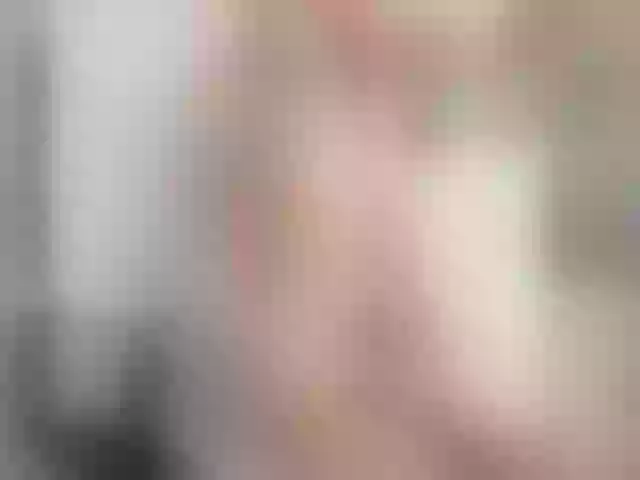 Live sex webcam photo for ingridblondy94 #276431179