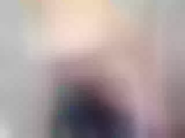 Live sex webcam photo for ingridblondy94 #276459521