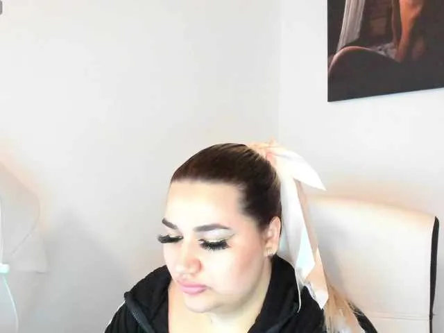 Live sex webcam photo for ingridblondy94 #277564778
