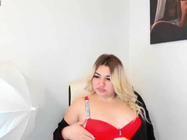 Live sex webcam photo for ingridblondy94 #277569695