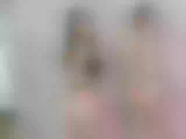 Live sex webcam photo for ingridblondy94 #277658619