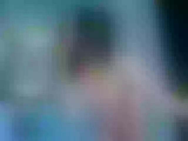 Live sex webcam photo for ingridblondy94 #277737128